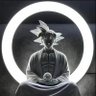 龙城嘉义's profile picture