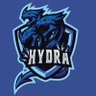 Profilbild von HYDRĀ GAMING