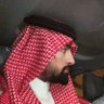 Profilbild von أُسامة 🇸🇦