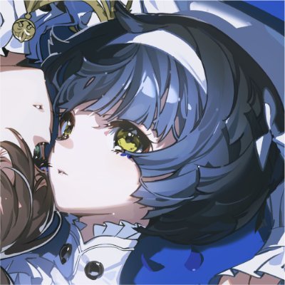 存流 -ᴀʀᴜ-'s profile picture