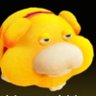 Profilbild von ShownCloud