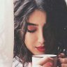 Sarah🍁 profil fotoğrafı