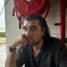 Profilbild von Alexey Arakelyan