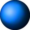 Profilbild von Lobomatic
