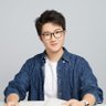 Haoran Geng profil fotoğrafı