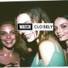 Фото профиля 「WATCHCLOSELY」