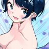 Profilbild von whatthe222