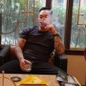 YaboyRPG 的头像
