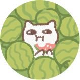 gidojoong's profile picture