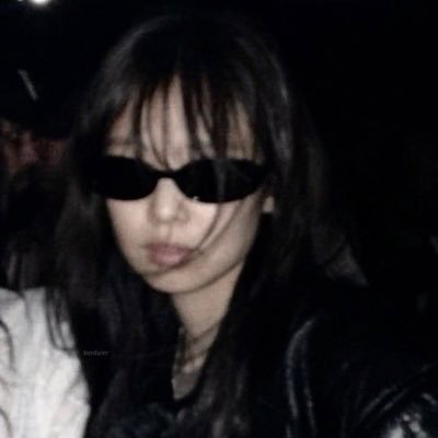 jia 嘉嘉 𝜗𝜚's profile picture