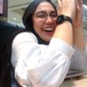 Yanti Siregar profil fotoğrafı