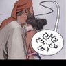بندر 的头像
