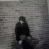 Bdog's profile picture