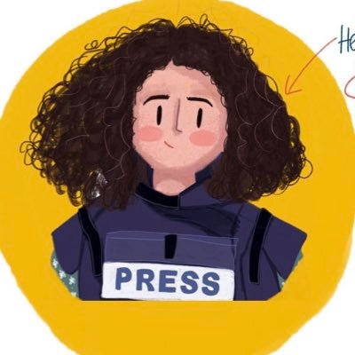wizardbisan's profile picture