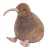 Profilbild von Kiwi