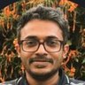 Girish - Starlly 的头像