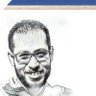 احمد عبدالسلام 的头像