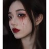 Eve Lara's profile picture