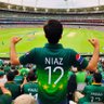 ℕ𝕀𝔸ℤ 🇵🇰's profile picture