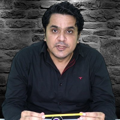 Drbilalshafique's profile picture