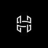 Hafssi's profile picture