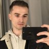 Profilbild von Lasha3D