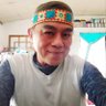 伊格簡波 profil fotoğrafı