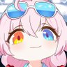 Profilbild von abc A