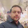 Zeeshan baig profil fotoğrafı