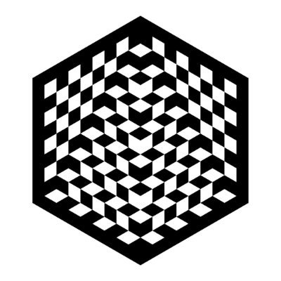 theworldchess's profile picture