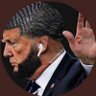 Jesus Espinosa Jr's profile picture