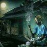 GlagahPutih profil fotoğrafı