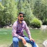Anuj Rathi 的头像