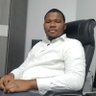 Kingsley Adusei's profile picture