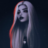 Miss Lady's profile picture