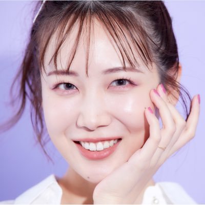 コスメヲタちゃんねる サラ💄's profile picture