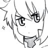 さんさん's profile picture