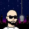 Bushido_307's profile picture