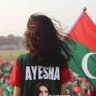 Ayesha khan's profile picture