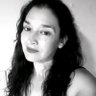 Maria Gonzalez's profile picture