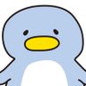 ぜる profil fotoğrafı