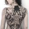 Фото профиля Yakuza