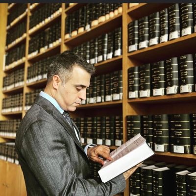 Ulaş İke's profile picture