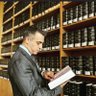Ulaş İke profil fotoğrafı