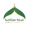 Profilbild von شركة طيبة الخير للمزادات