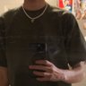 Profilbild von Brandon Blackbear