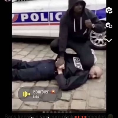 josephlamisstx's profile picture