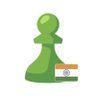 Chess.com - India's profile picture