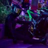 Фото профиля sakiえる 趣味垢