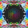 Фото профиля Tony L